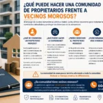 Reclamación de morosos en comunidades de propietarios Benalmádena_resultado