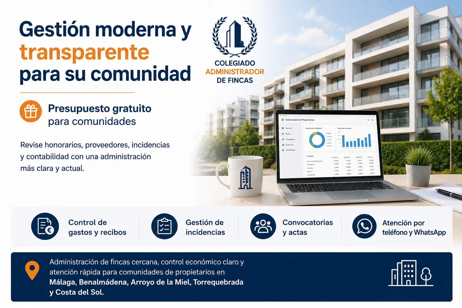 administracion-comunidades-benalmadena-fincas