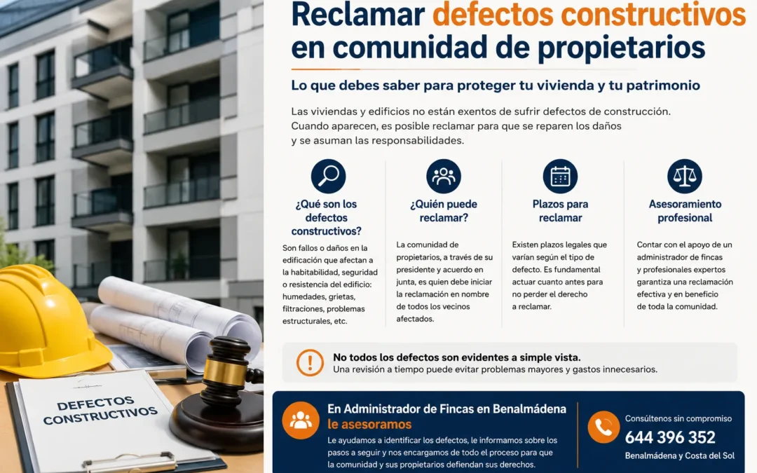 administrador-defectos-de-construccion-comunidades