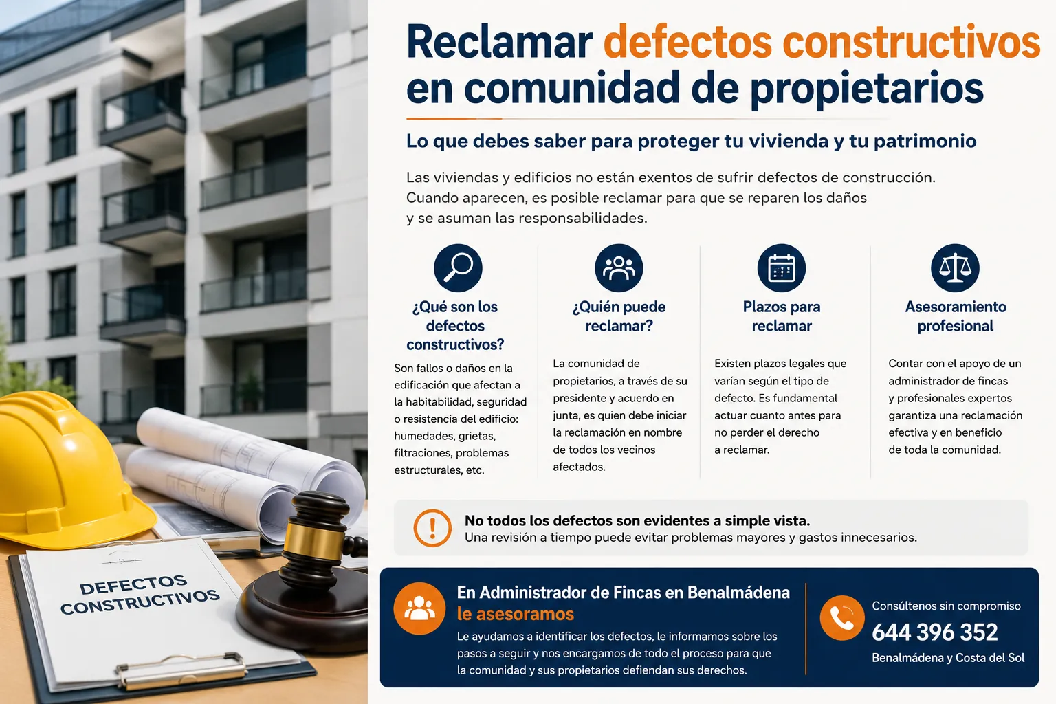 administrador-defectos-de-construccion-comunidades
